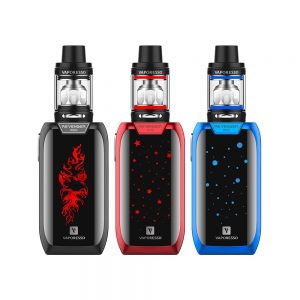 vaporesso revenger mini kit