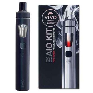 ego aio joyetech by vivo