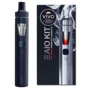 ego aio joyetech by vivo