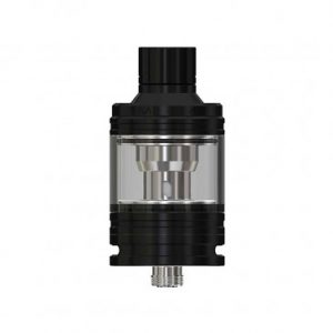 eleaf-melo-4-2ml_3