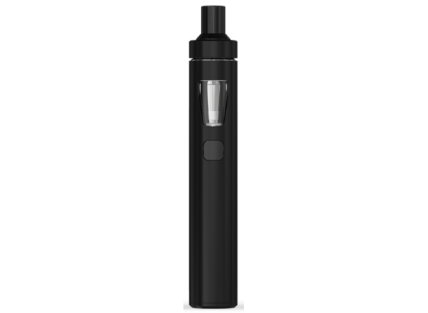 ego aio joyetech by vivo