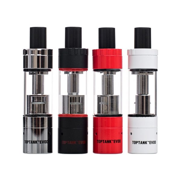 Kanger top evod kit