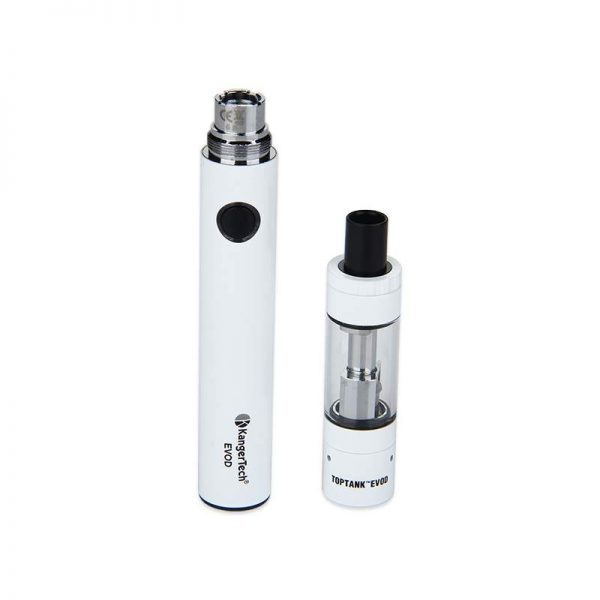 Kanger top evod kit