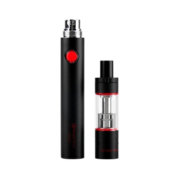 Kanger top evod kit