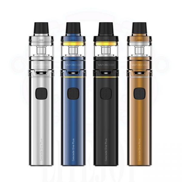 vaporesso-cascade-one-plus-vape-pen-kit