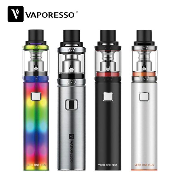 billig vape på nätet, Vaporesso veco one plus