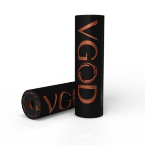 vgod pro mech mod 2 vape e cigg billig e juice nyköping påljungshage köpcentrum vejp butik