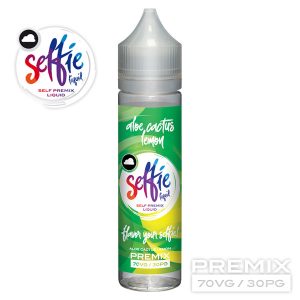 selfie e juice aloe-kaktus-lime billig ejuice på nätet sverige nyköping påljungshage köpcentrum ivape.se ecigg butik billig e cigg