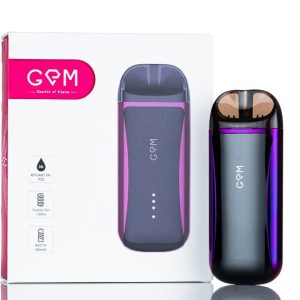 kangertech gem pod system Köp din E cigg, E Juice, E Cigarett Tillbehör eller snus Billigt på iVape.se. handla säkert med Svea Ekonomi och delbetala. billig och bästa E Vätska.