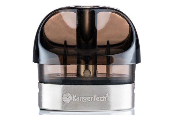 kangertech gem pod system