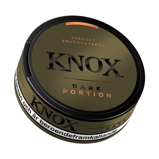 knox-dark-portionssnus.jpg billigt snus på nätet