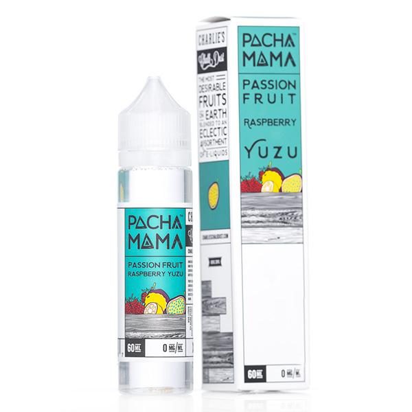 pachamama-vape-juice-passion-fruit-raspberry-yuzu.jpg e juice