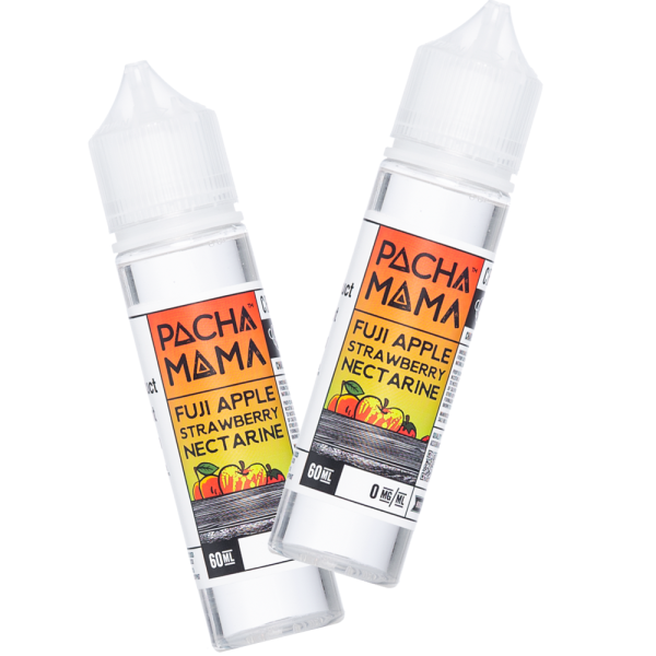 pachamama-vape-juice-fuji-apple-strawberry-nectarine.jpg