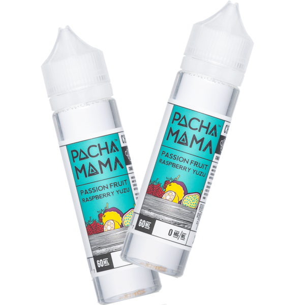 pachamama-vape-juice-passion-fruit-raspberry-yuzu.jpg e juice