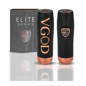 vgod pro mech mod 2 vape e cigg billig e juice nyköping påljungshage köpcentrum vejp butik elite