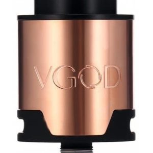 vgod-pro-drip-rda ivape.se nyköping sverige påljungshage köpcentrum billig e cigg och e juice med snabb leverans och svea ekonomi. ecigg butik och snushandel