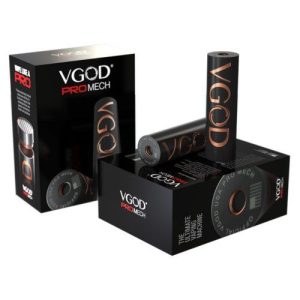 vgod pro mech mod 2 vape e cigg billig e juice nyköping påljungshage köpcentrum vejp butik